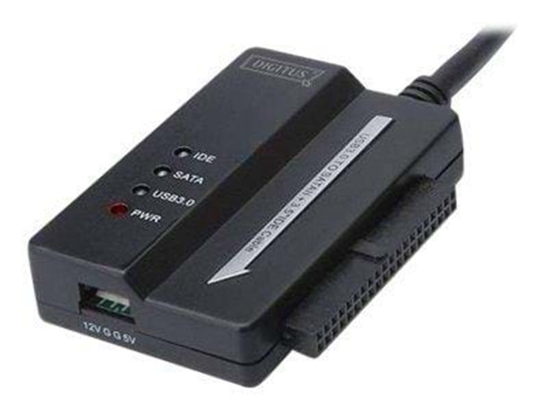 DIGITUS DA-70325
