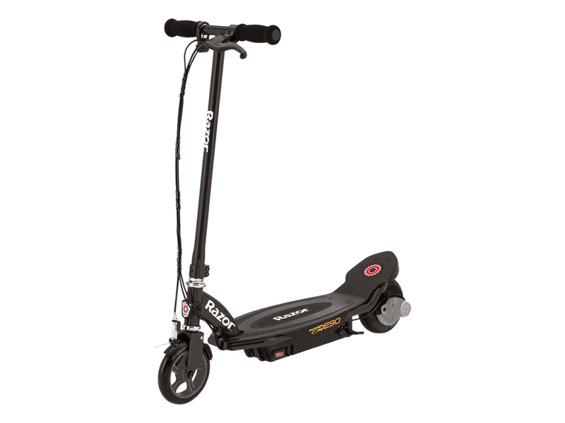 Razor Power Core E90 - Black