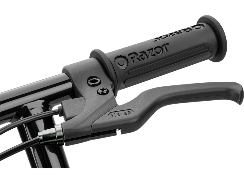Razor Power Core E90 - Black