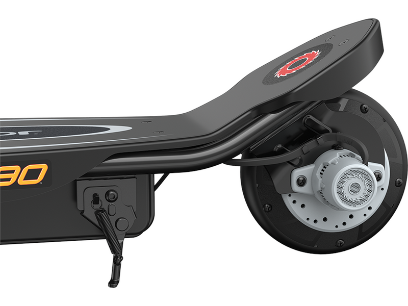 Razor Power Core E90 - Black