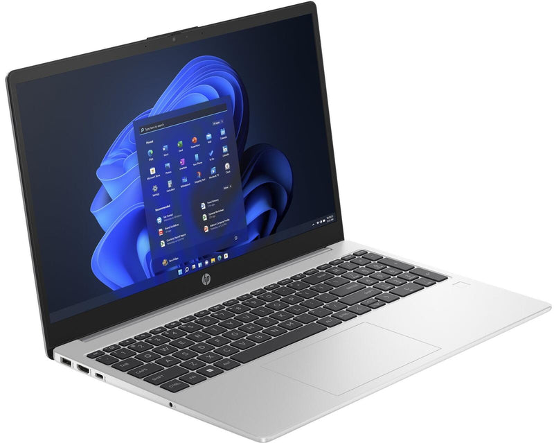 HP 255 G10 AMD Ryzen™ 5 7530U Notebook 39,6cm (15,6 Zoll)