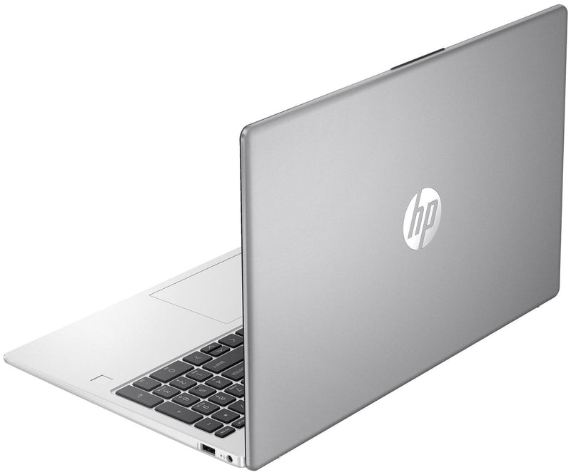 HP 255 G10 AMD Ryzen™ 5 7530U Notebook 39,6cm (15,6 Zoll)