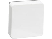 LK Wiser wireless temperature and humidity sensor