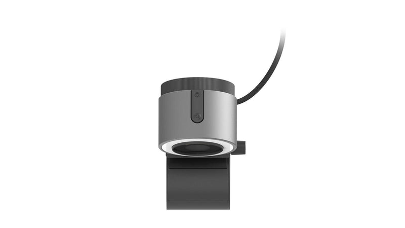 BenQ IdeaCam S1 Pro