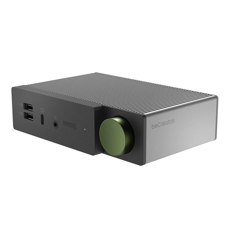 BenQ Dockingstation beCreatus DP1310