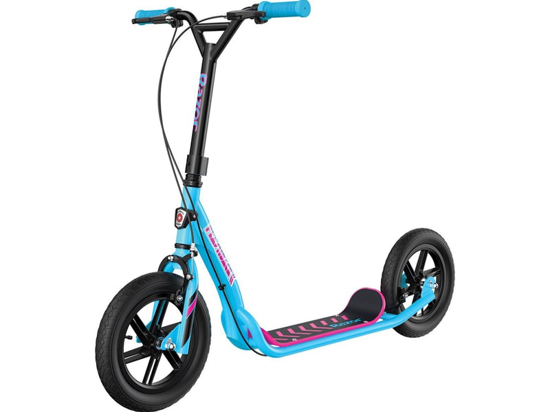 Razor Flashback - Blue