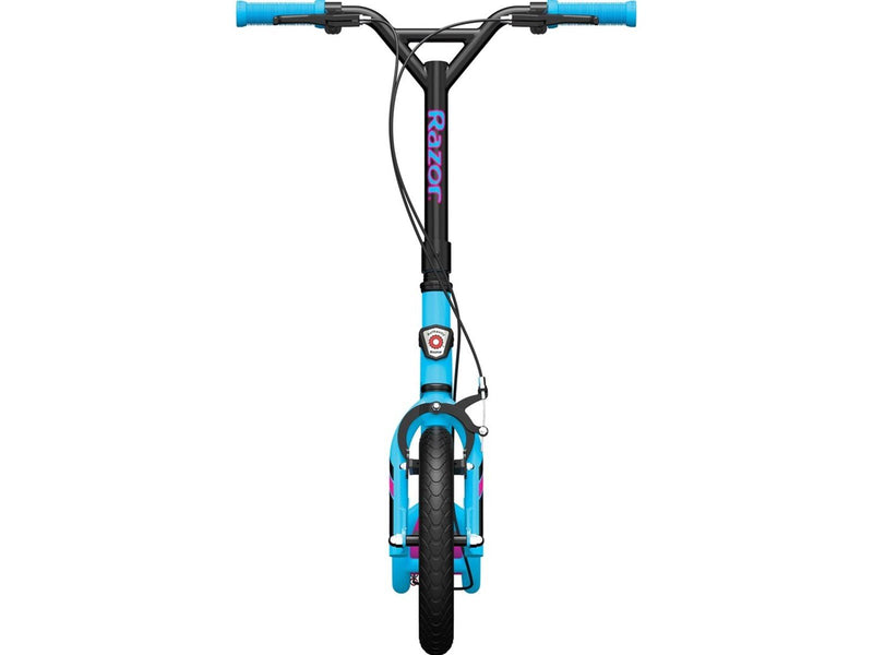 Razor Flashback - Blue