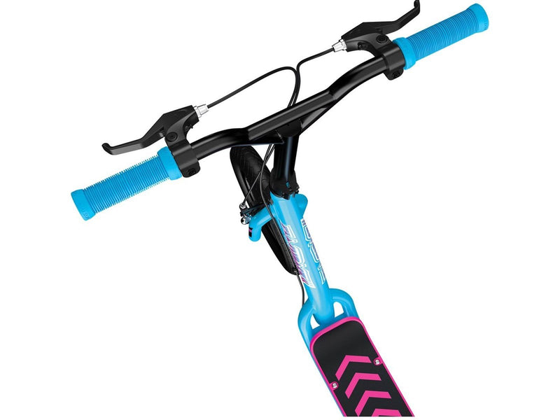Razor Flashback - Blue