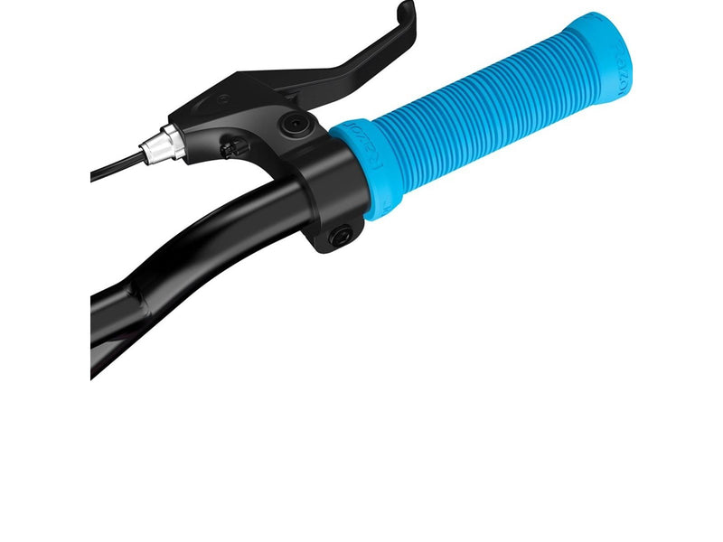 Razor Flashback - Blue