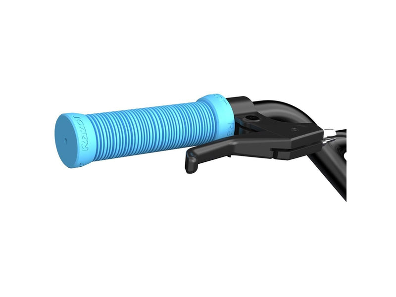 Razor Flashback - Blue