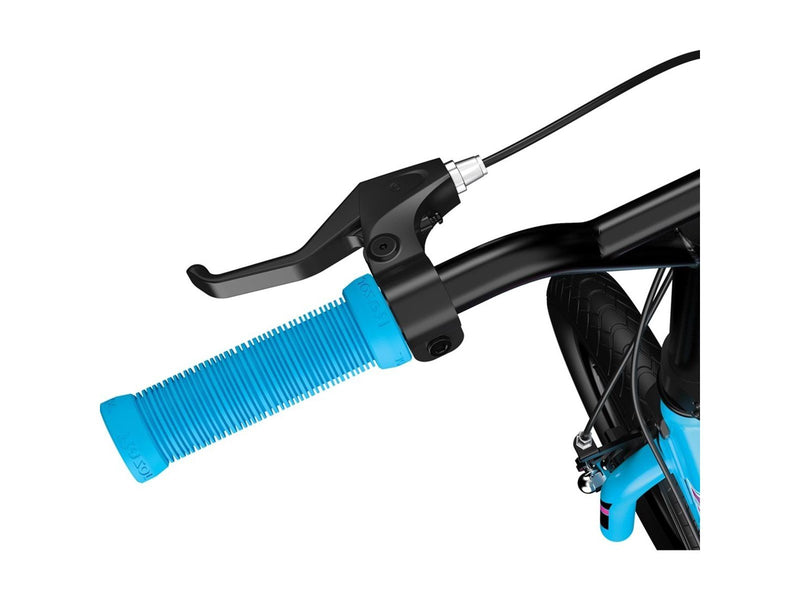 Razor Flashback - Blue