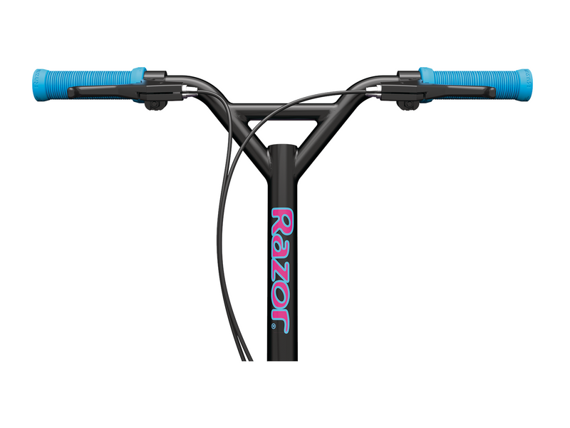 Razor Flashback - Pink