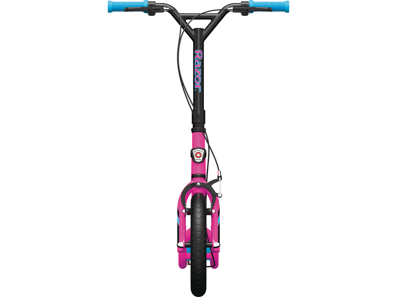 Razor Flashback - Pink