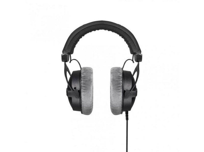 Beyerdynamic DT 770 PRO - Closed (250 Ohm)