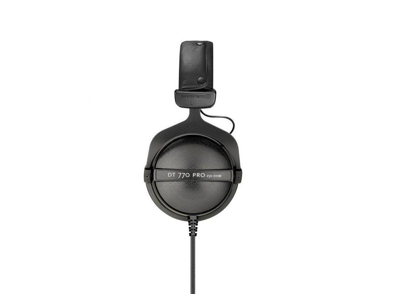 Beyerdynamic DT 770 PRO - Closed (250 Ohm)