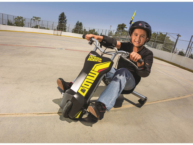 Razor PowerRider 360