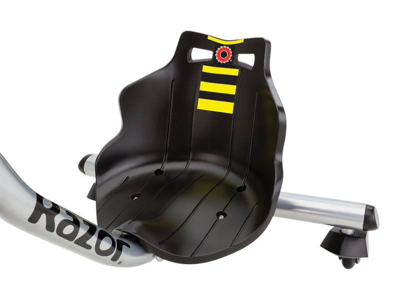 Razor PowerRider 360