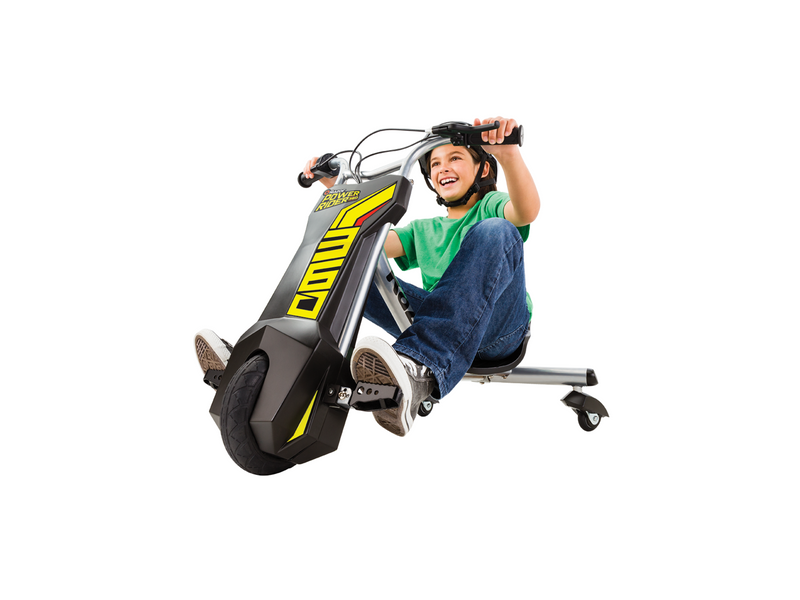 Razor PowerRider 360