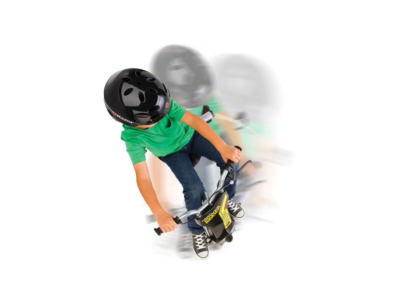 Razor PowerRider 360