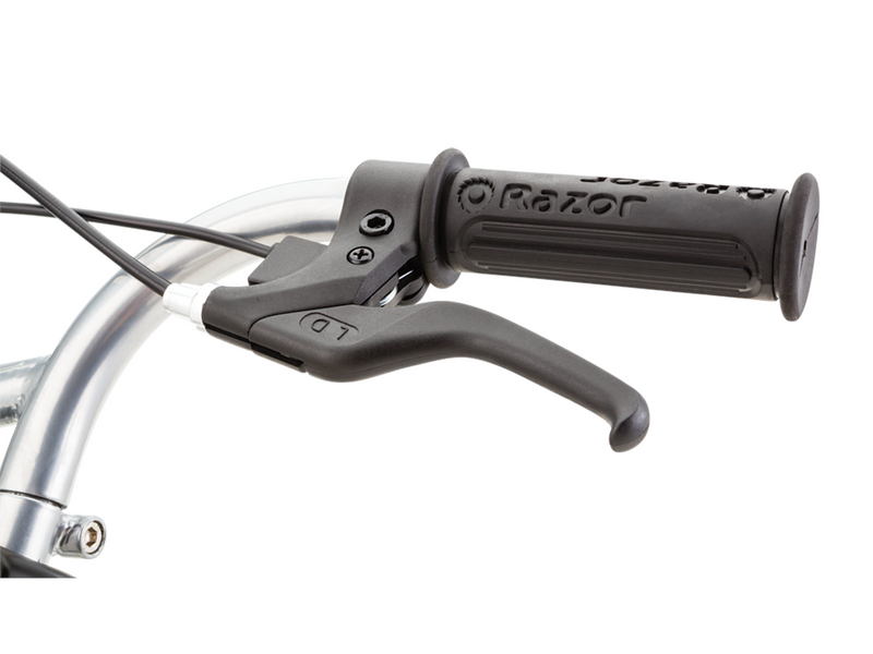 Razor PowerRider 360
