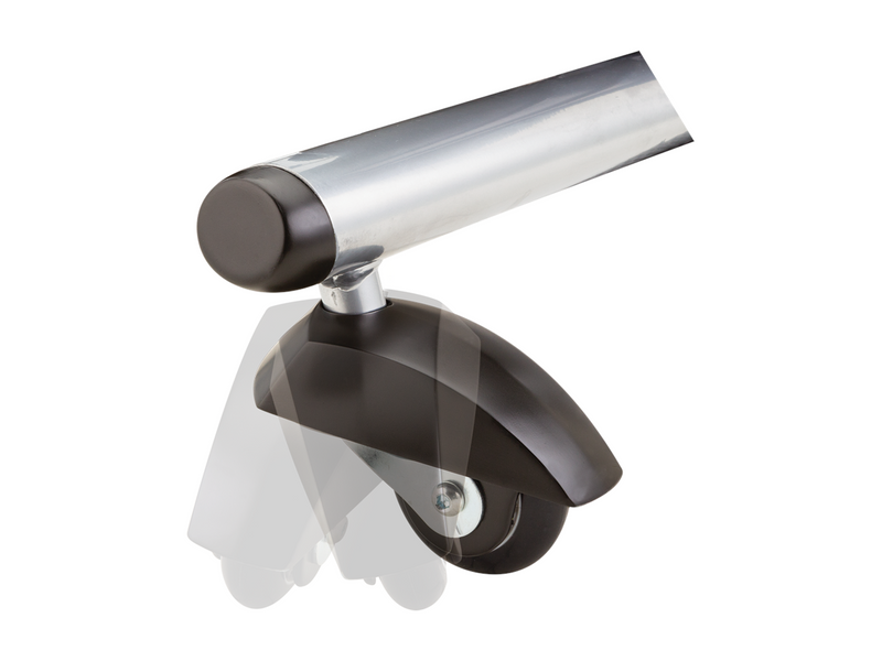 Razor PowerRider 360