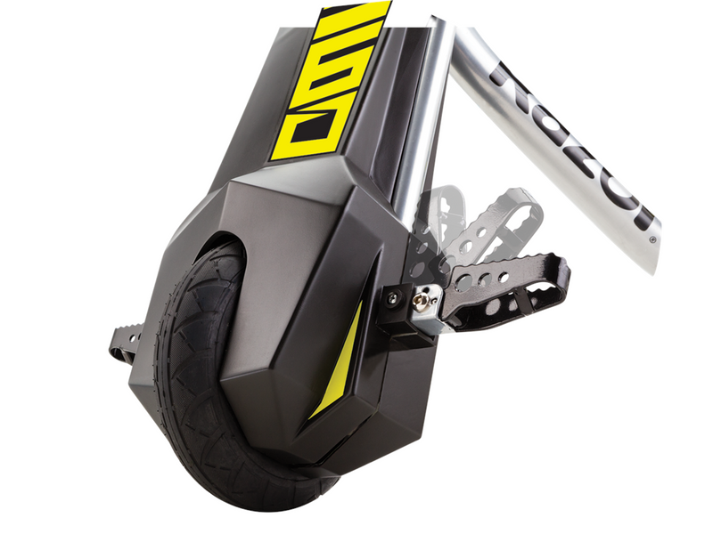 Razor PowerRider 360