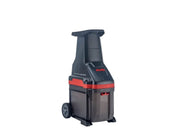 AL-KO Easy Crush MH 2810