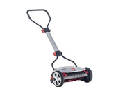 AL-KO Spindelmäher Razor Cut 38.1 HM Premium