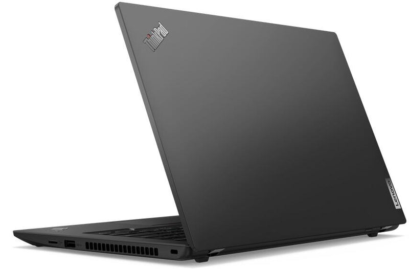 Lenovo ThinkPad L14 G4 Intel Core i7-1355U Notebook 35.56cm (14')