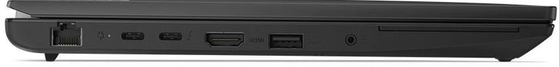 Lenovo ThinkPad L14 G4 Intel Core i7-1355U Notebook 35.56cm (14')