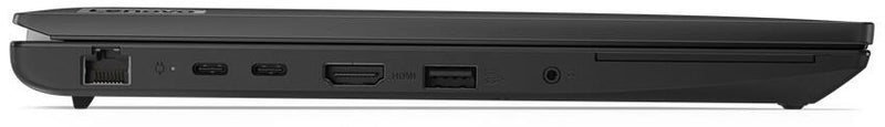 Lenovo ThinkPad L14 G4 AMD Ryzen 7 PRO 7730U 35.5 cm (14')
