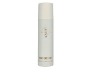 PACO RABANNE Lady Million Deo - 150 ml