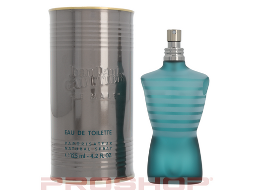 Jean Paul Gaultier Le Male - 125 ml