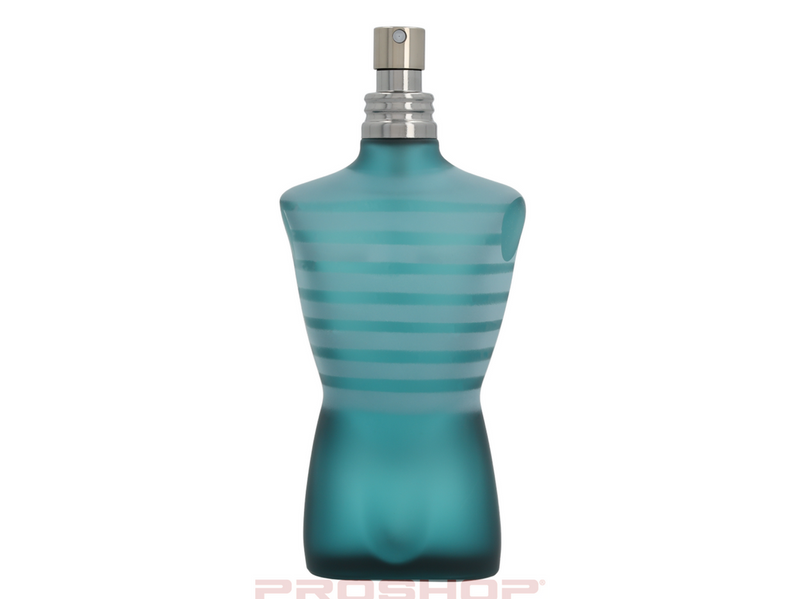 Jean Paul Gaultier Le Male - 125 ml