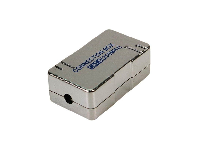 LogiLink NP0012A CAT6 LSA Connection Box