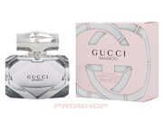 Gucci Bamboo 50 ml