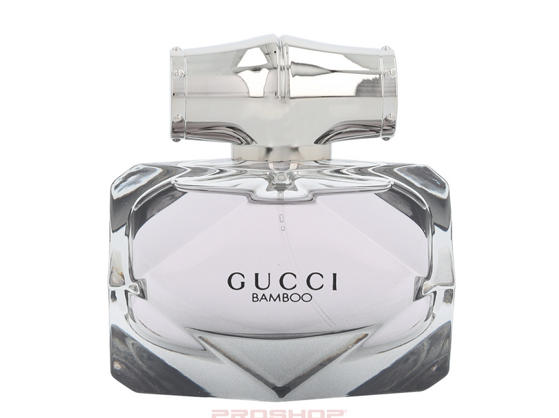 Gucci Bamboo 50 ml