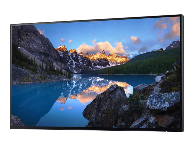 Dell Ultrasharp U2424H Monitor (23,8') 60,47 cm