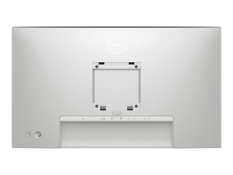 Dell Ultrasharp U2424H Monitor (23,8') 60,47 cm