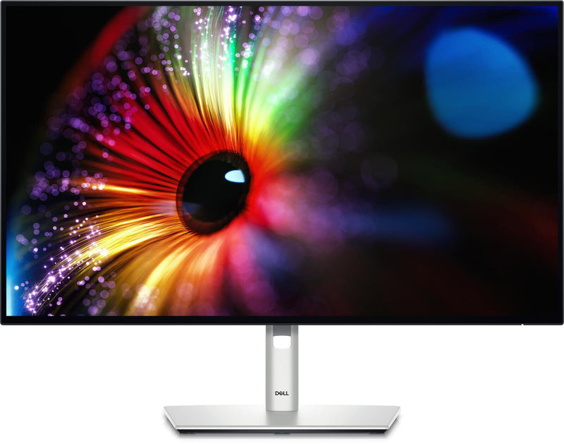 Dell UltraSharp U2724D Monitor (27 Zoll) 68,6 cm