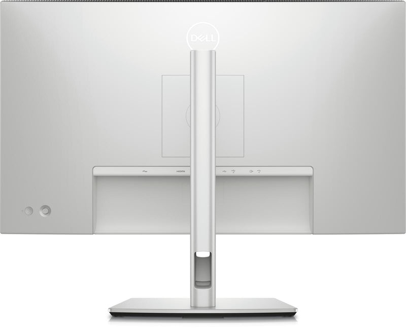 Dell UltraSharp U2724D Monitor (27 Zoll) 68,6 cm