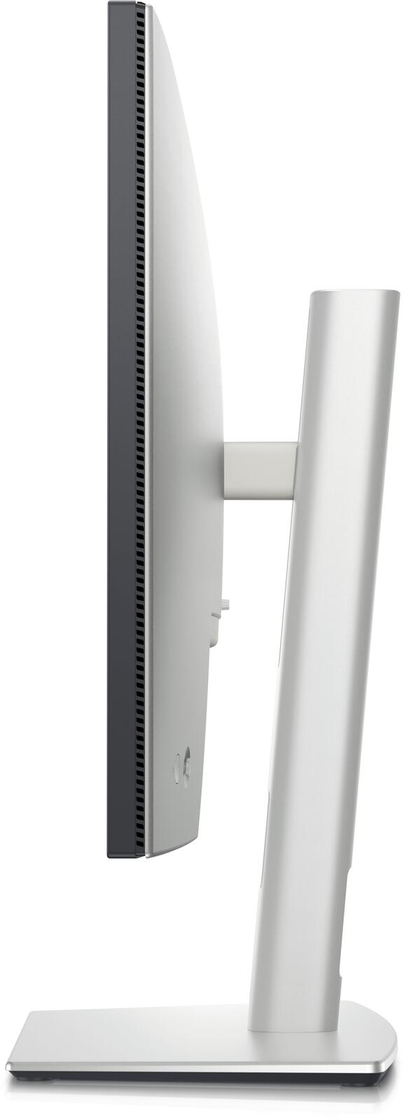 Dell UltraSharp U2724D Monitor (27 Zoll) 68,6 cm