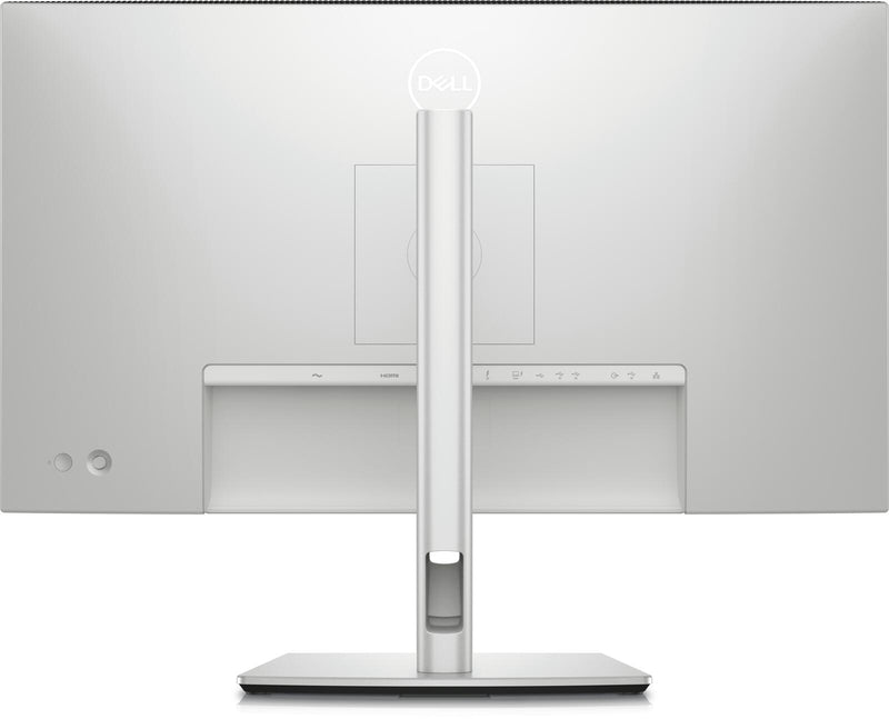 Dell UltraSharp U2724DE Monitor (27 Zoll) 68,6 cm