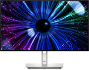 Dell Ultrasharp U2424HE Monitor (23,8') 60,47 cm