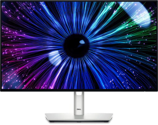 Dell Ultrasharp U2424HE Monitor (23,8') 60,47 cm