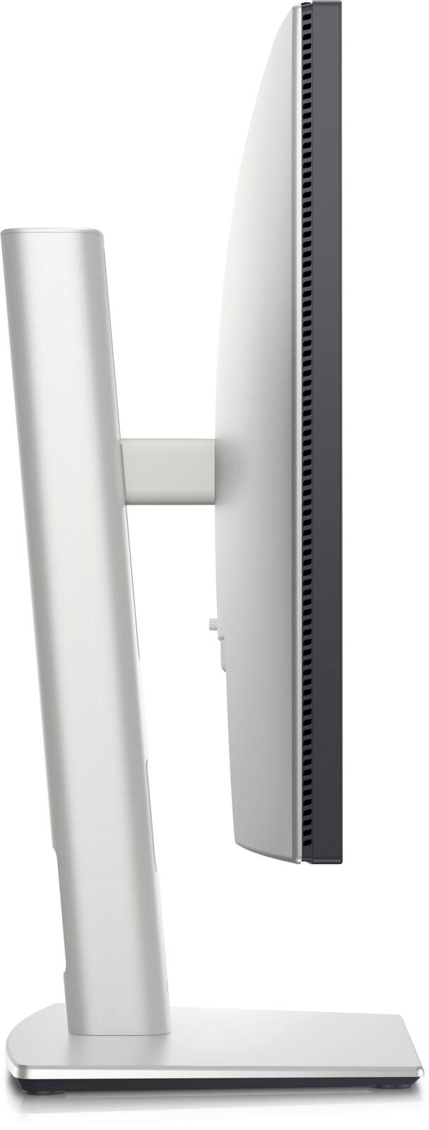 Dell Ultrasharp U2424HE Monitor (23,8') 60,47 cm