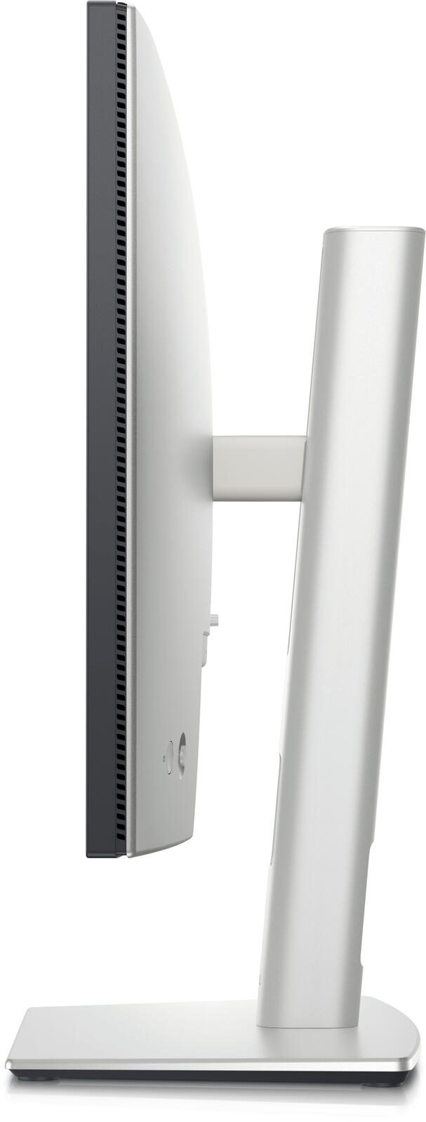 Dell Ultrasharp U2424HE Monitor (23,8') 60,47 cm