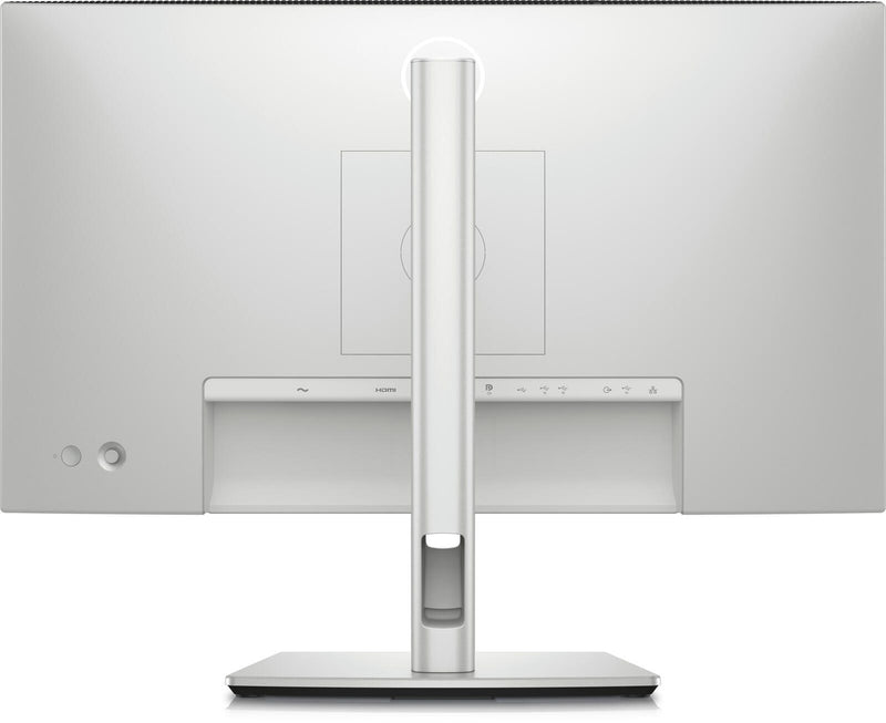 Dell Ultrasharp U2424HE Monitor (23,8') 60,47 cm