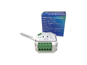 Light Solutions Mini ZigBee Triac Dimmer - 200W