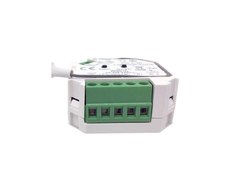 Light Solutions Mini ZigBee Triac Dimmer - 200W